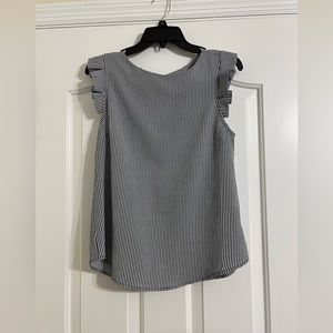 Women's top